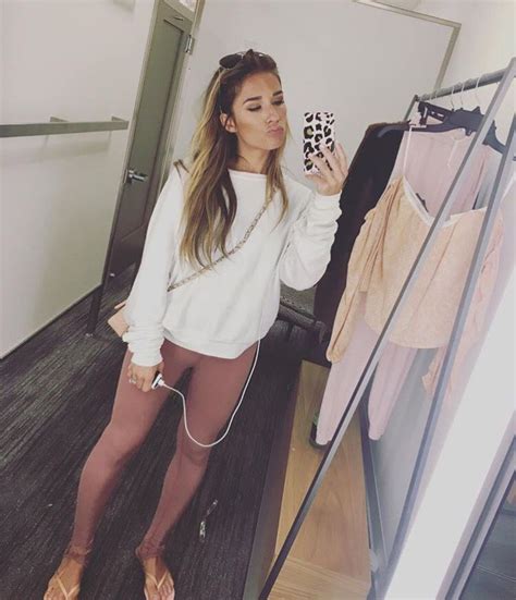 Nude Jessie James Decker Onlyfans Full Pack Fotos Y Videos